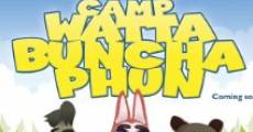 Camp Wattabunchaphun (2011) stream