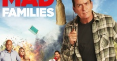 Mad Families (2017) stream