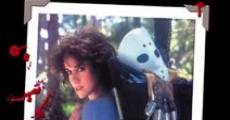 Sleepaway Camp II: Unhappy Campers (1988) stream