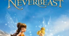 TinkerBell und die Legende vom Nimmerbiest