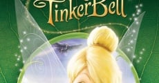 Tinker Bell: Uma Aventura no Mundo das Fadas