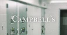 Campbell's streaming