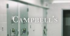 Campbell's