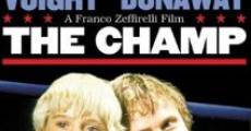 The Champ (1979) stream