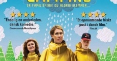 Filme completo Camping