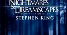 Filme completo Nightmares and Dreamscapes: From the Stories of Stephen King: Battleground