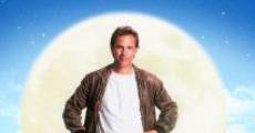 Field of Dreams film complet