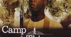 Camp de Thiaroye (1988) stream