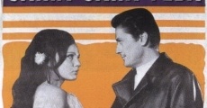 Canim sana feda (1965)