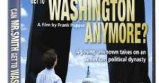 Can Mr. Smith Get to Washington Anymore? film complet