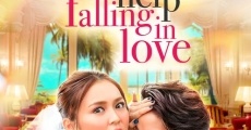 Película Can't Help Falling in Love