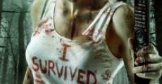 Can You Survive a Horror Movie? (2012) stream