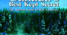 Filme completo Canada's Best Kept Secret