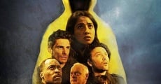 Canaries (2017)