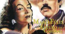 Canasta de cuentos mexicanos (1956) stream