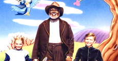 Song of the South (1946) stream