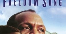 Filme completo Canção da Liberdade