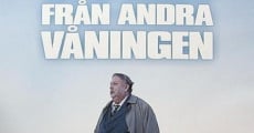 Sånger från andra våningen film complet