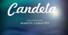 Filme completo Candela