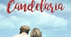 Candelaria (2018)