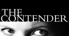 The Contender (2000) stream