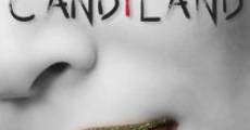 Filme completo Candiland