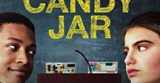 Candy Jar (2018)