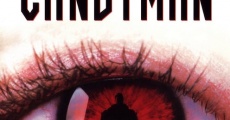 Candyman (1992) stream