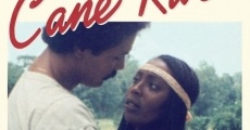 Cane River (1982)