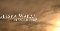 Cangleska Wakan (2010) stream