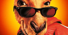 Kangaroo Jack - Prendi i soldi e salta