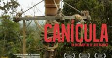 Canícula (2012) stream
