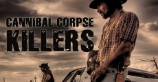 Filme completo Cannibal Corpse Killers