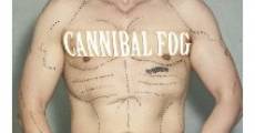 Filme completo Cannibal Fog