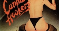 Cannibal Hookers film complet
