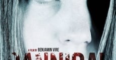 Cannibal (2010) stream