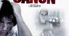 Canon (2012) stream