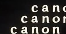 Canon (1964)