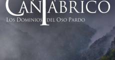 Cantábrico (Los dominios del oso pardo) (2017)