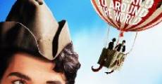 Cantinflas (2014)