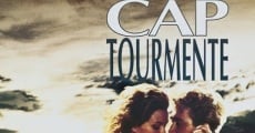 Cap Tourmente film complet