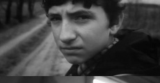 Filme completo Sztygar na zagrodzie