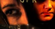 Cape Fear Killer film complet