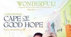 Filme completo Cabo da Boa Esperança