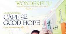 Cape of Good Hope (2004)