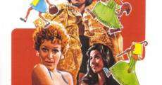 Caperucita y Roja (1977) stream