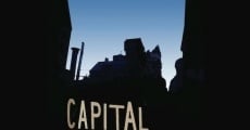 Capital (Todo el mundo va a Buenos Aires)