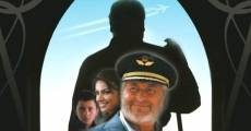 Filme completo Captain Abu Raed