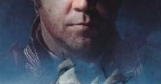 Master & Commander - Bis ans Ende der Welt streaming