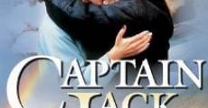 Película Capitán Jack